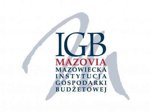 IGB-Mazowia